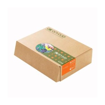  دمی چکه ای میکس آن-کاپ- 136 گرم بسته 24 عددی633c88fd01abc641060